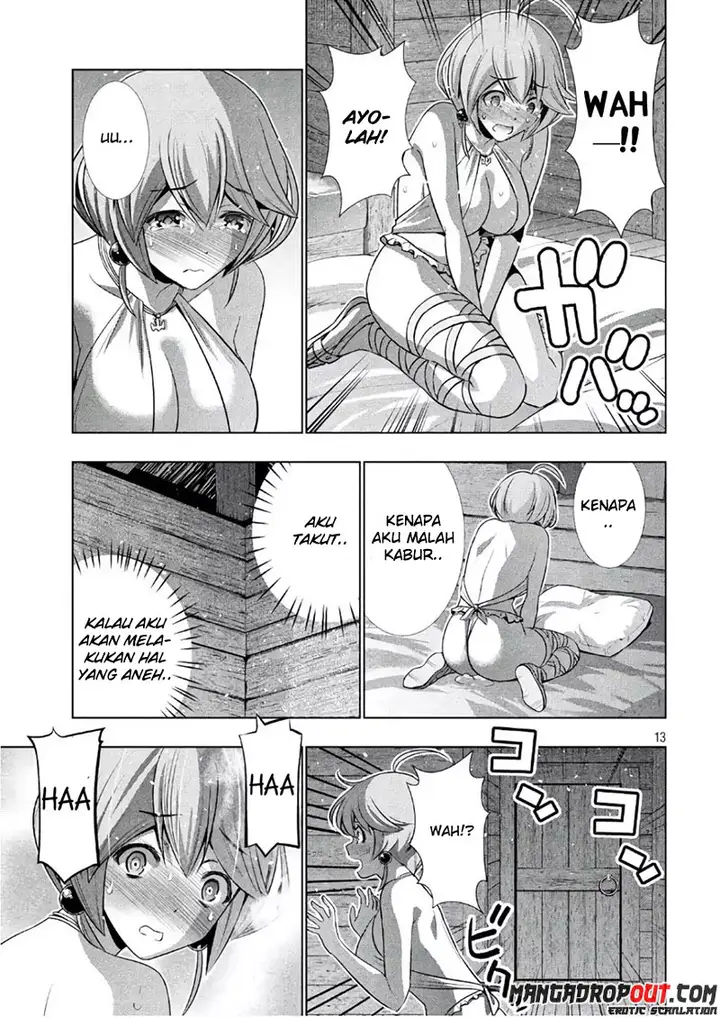 image-komik-parallel-paradise-chapter-43-12/20