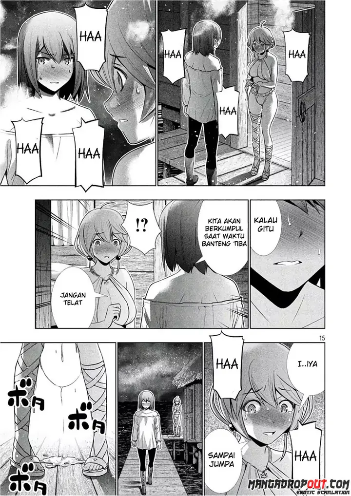 image-komik-parallel-paradise-chapter-43-14/20