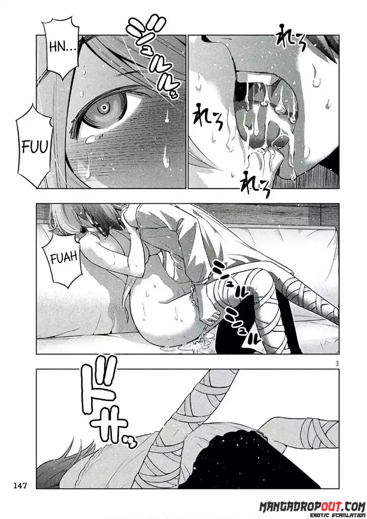 image-komik-parallel-paradise-chapter-44-3/20