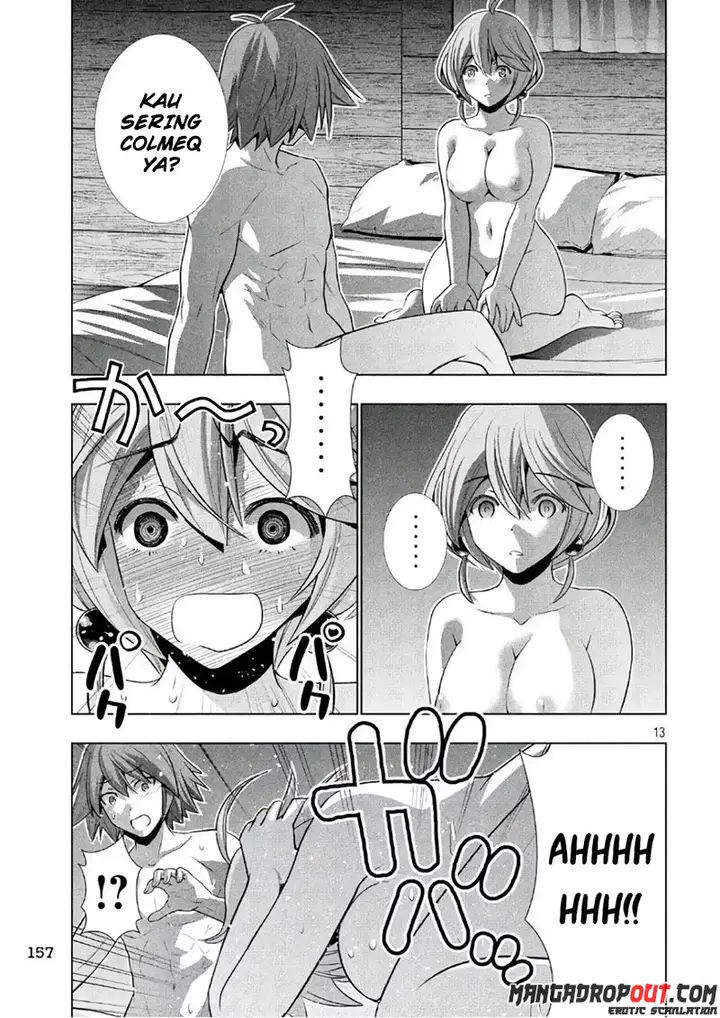 image-komik-parallel-paradise-chapter-44-13/20