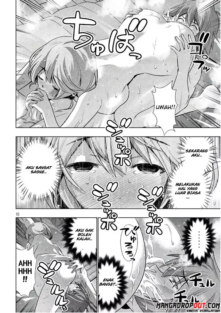 image-komik-parallel-paradise-chapter-44-16/20