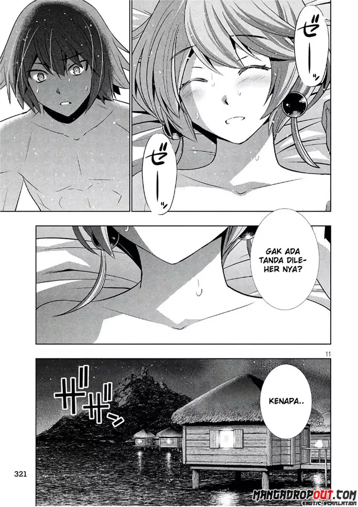 image-komik-parallel-paradise-chapter-45-11/20