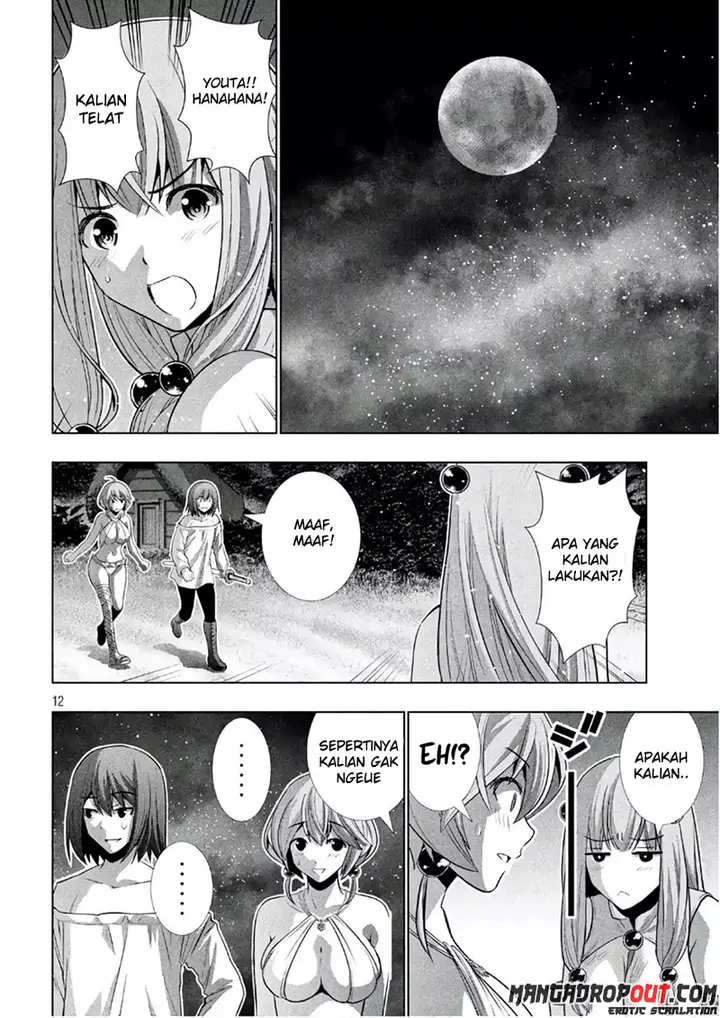 image-komik-parallel-paradise-chapter-45-12/20