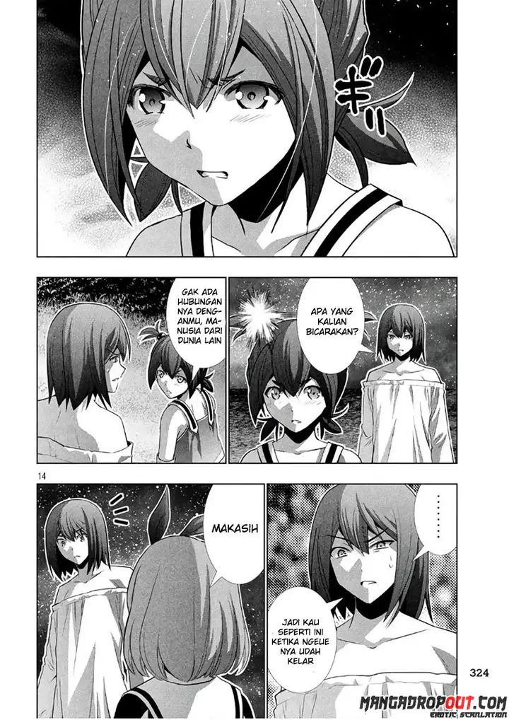 image-komik-parallel-paradise-chapter-45-14/20