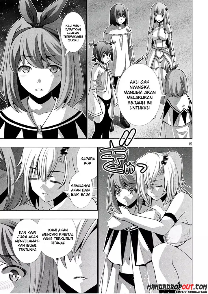 image-komik-parallel-paradise-chapter-45-15/20
