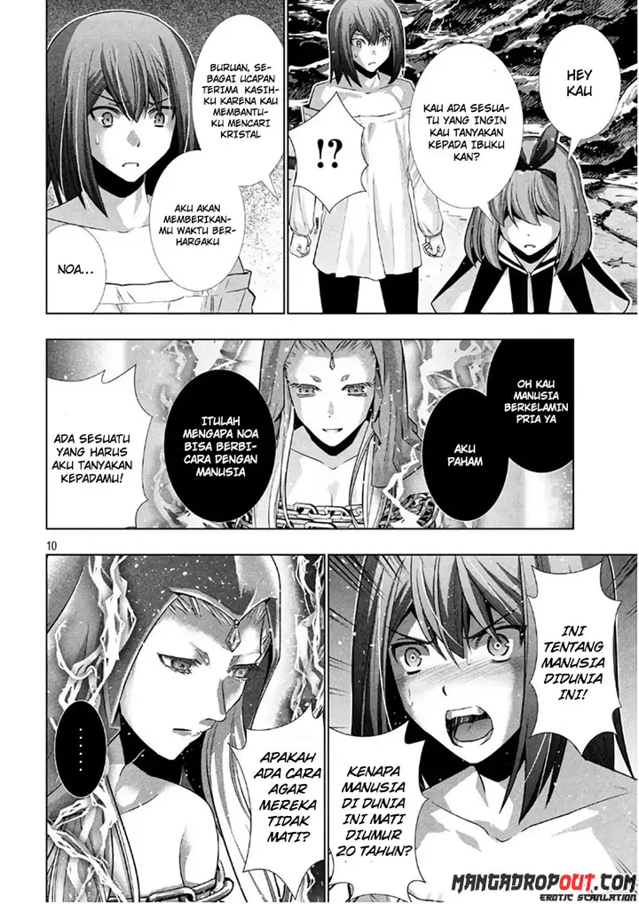 image-komik-parallel-paradise-chapter-46-10/20