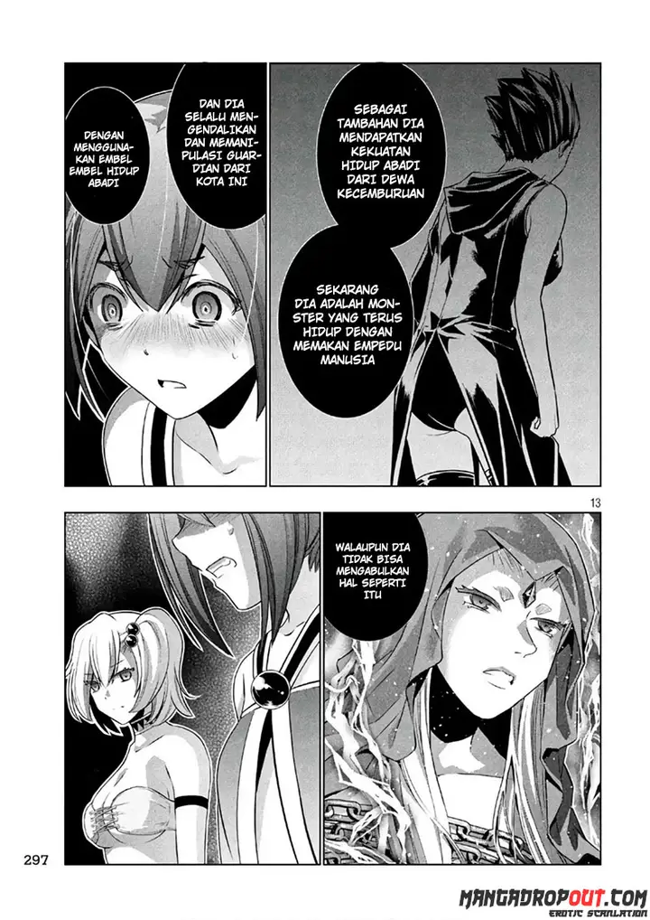 image-komik-parallel-paradise-chapter-46-13/20