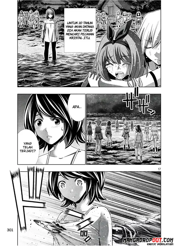 image-komik-parallel-paradise-chapter-46-17/20