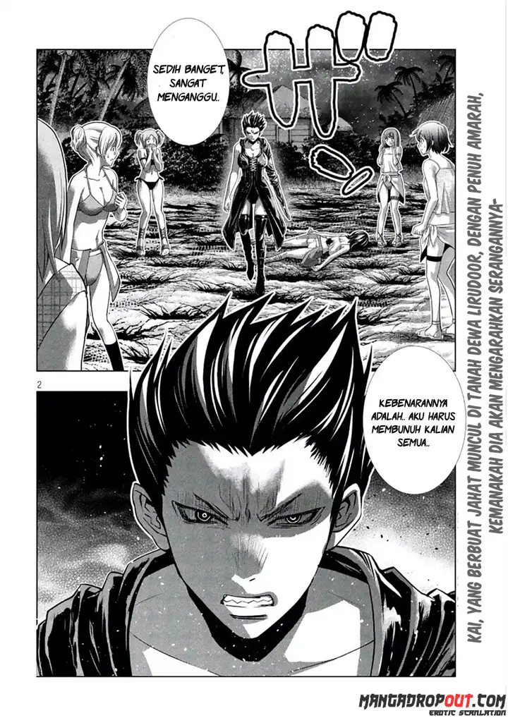image-komik-parallel-paradise-chapter-47-1/20
