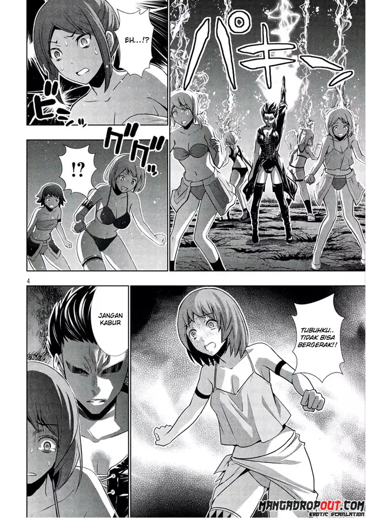 image-komik-parallel-paradise-chapter-47-3/20