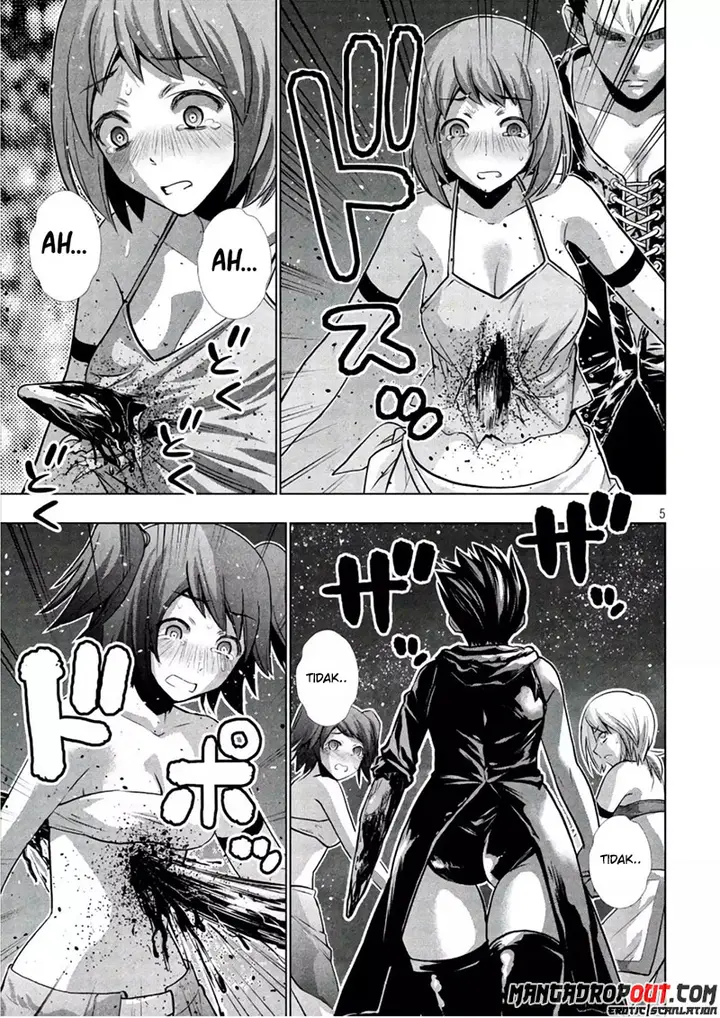 image-komik-parallel-paradise-chapter-47-4/20