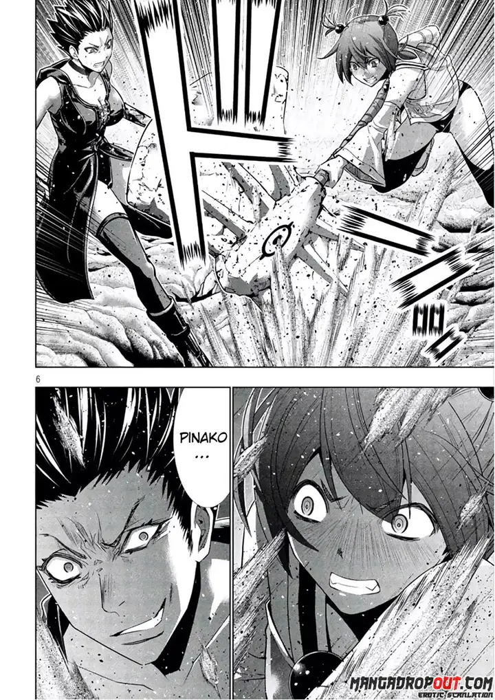 image-komik-parallel-paradise-chapter-47-5/20