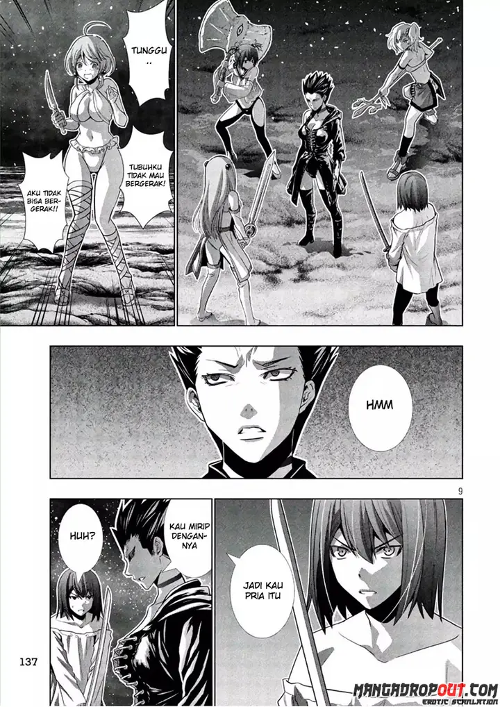 image-komik-parallel-paradise-chapter-47-8/20