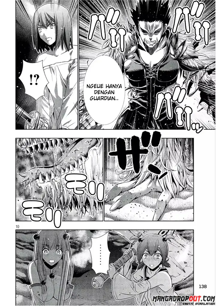image-komik-parallel-paradise-chapter-47-9/20