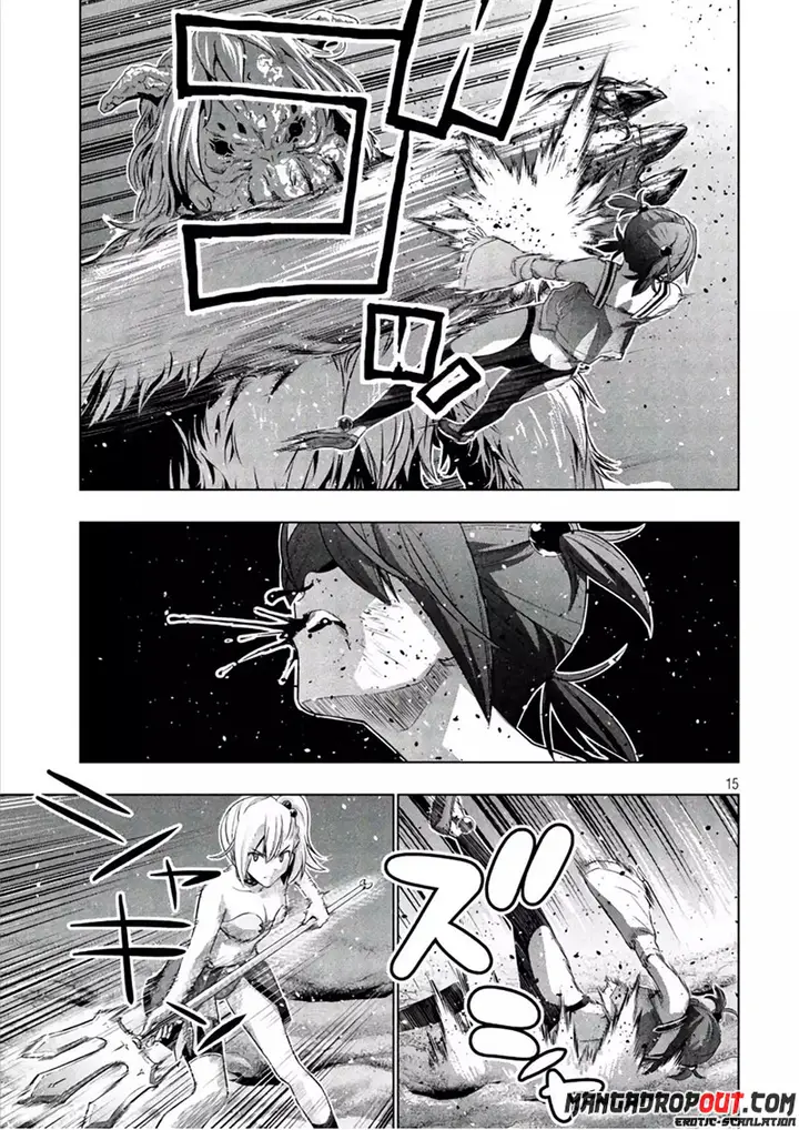 image-komik-parallel-paradise-chapter-47-14/20