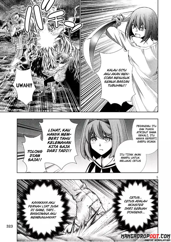 image-komik-parallel-paradise-chapter-48-4/20