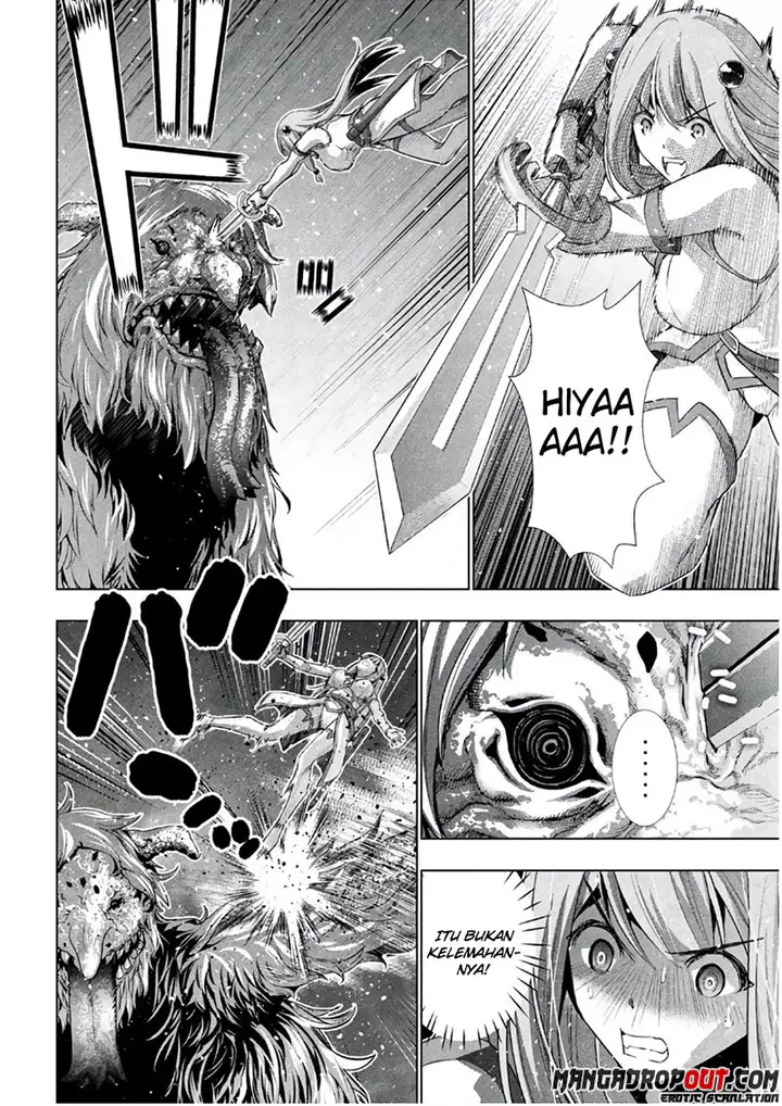 image-komik-parallel-paradise-chapter-48-5/20
