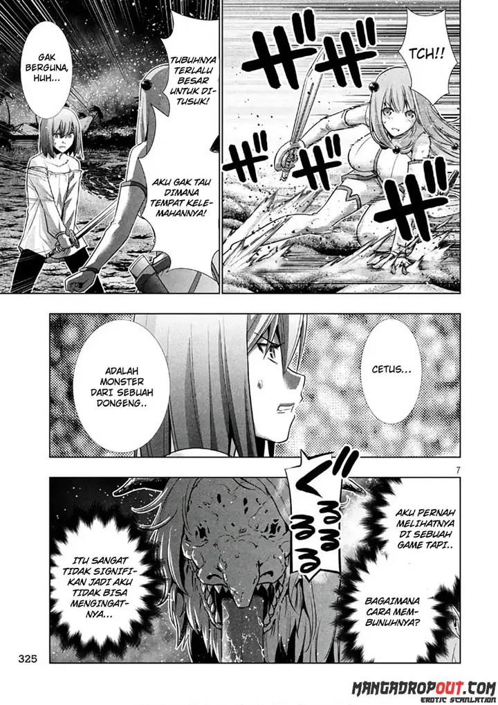 image-komik-parallel-paradise-chapter-48-6/20