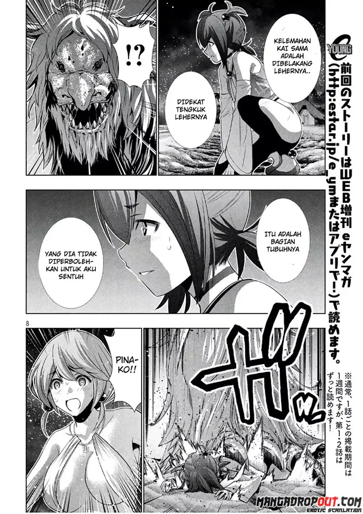 image-komik-parallel-paradise-chapter-48-7/20