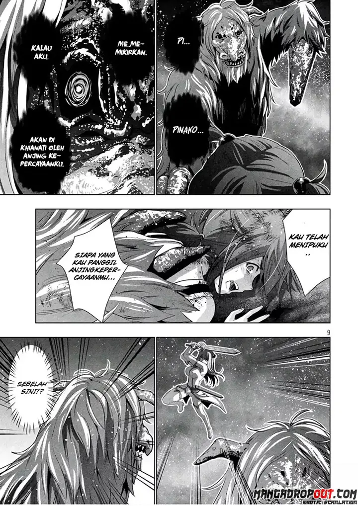 image-komik-parallel-paradise-chapter-48-8/20