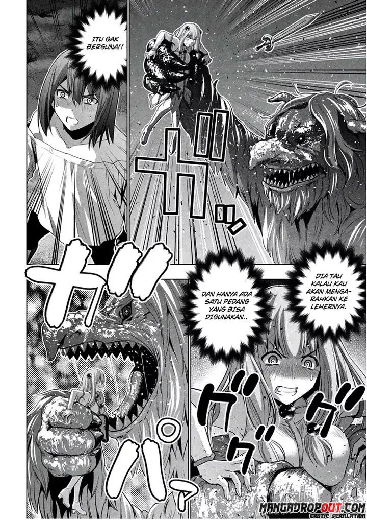 image-komik-parallel-paradise-chapter-48-9/20