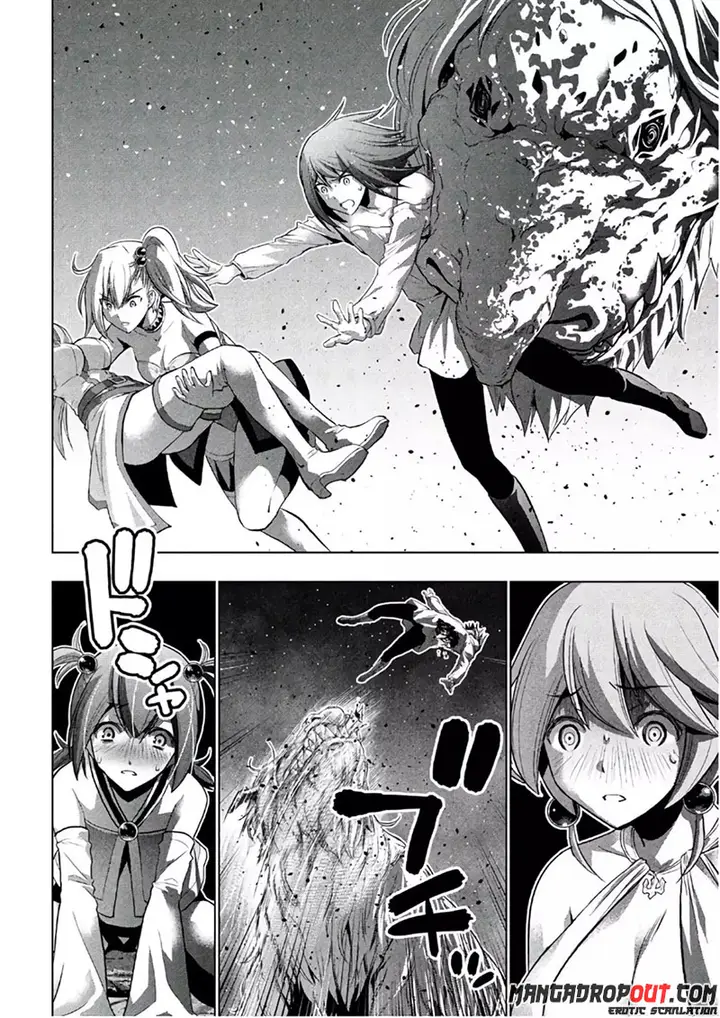 image-komik-parallel-paradise-chapter-48-11/20