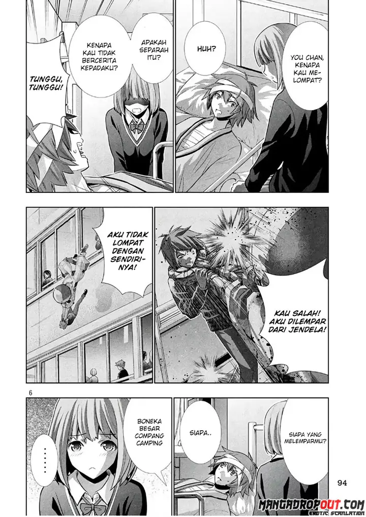 image-komik-parallel-paradise-chapter-49-5/20