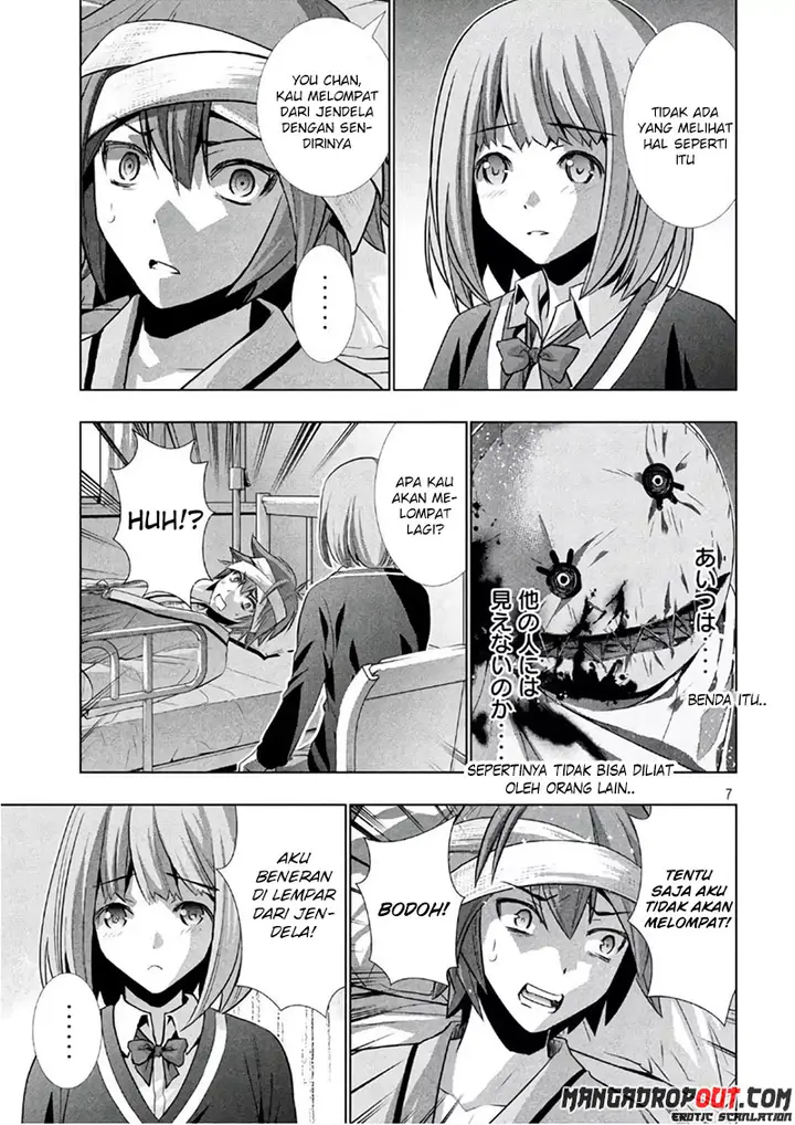 image-komik-parallel-paradise-chapter-49-6/20