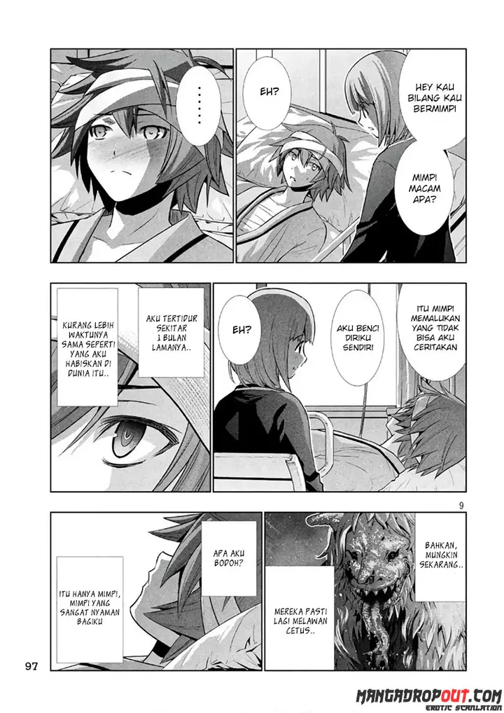 image-komik-parallel-paradise-chapter-49-8/20