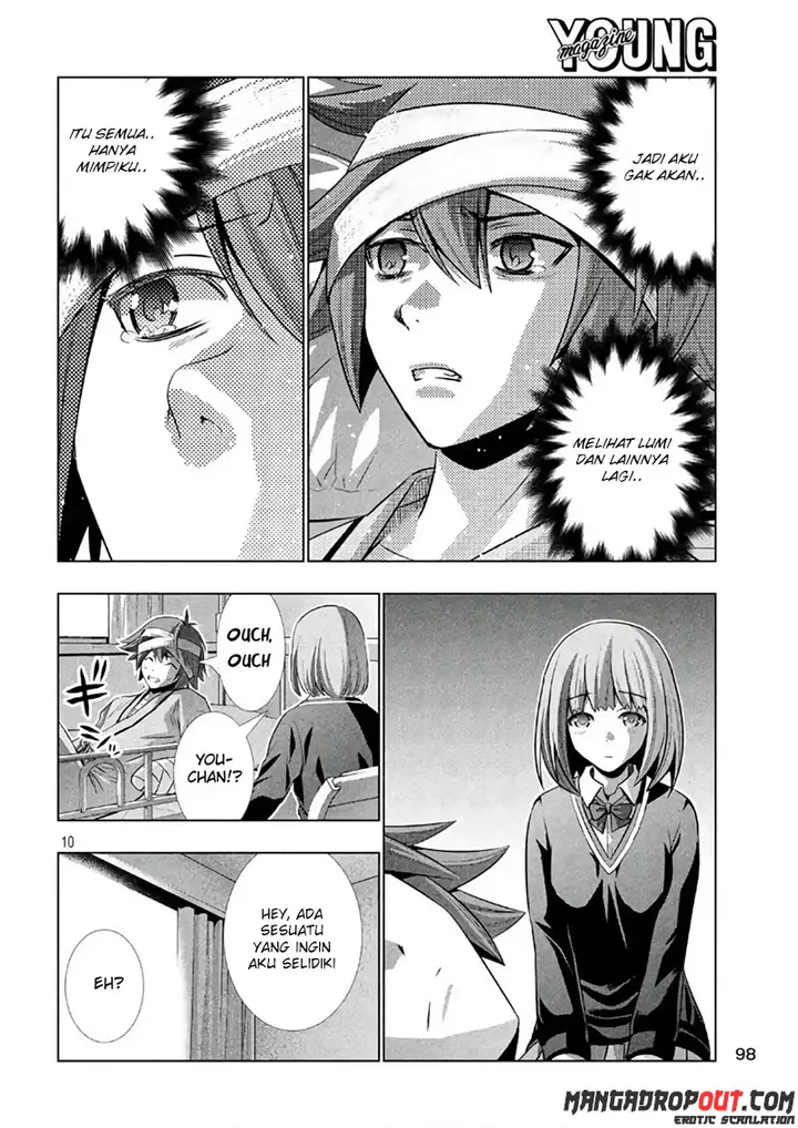 image-komik-parallel-paradise-chapter-49-9/20