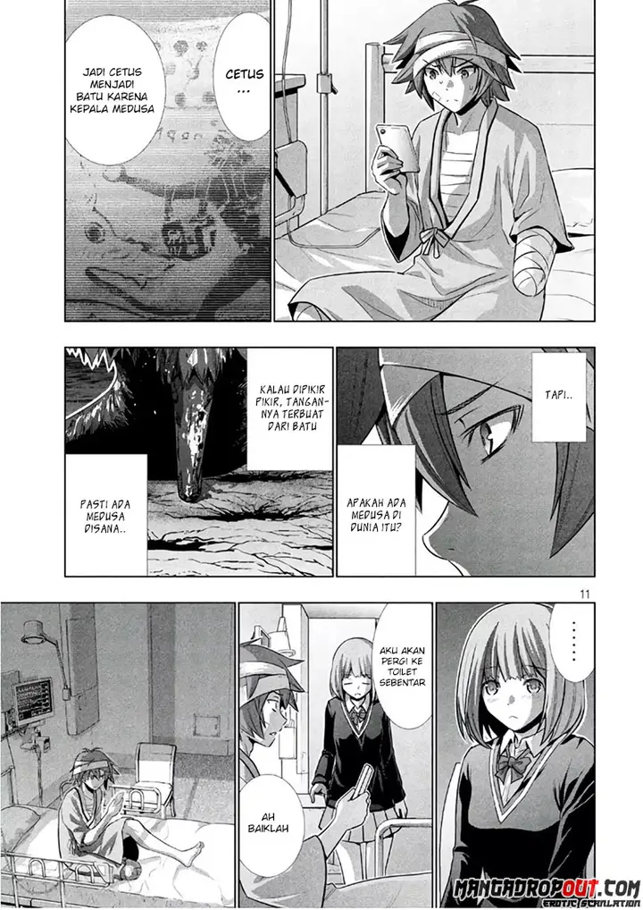 image-komik-parallel-paradise-chapter-49-10/20
