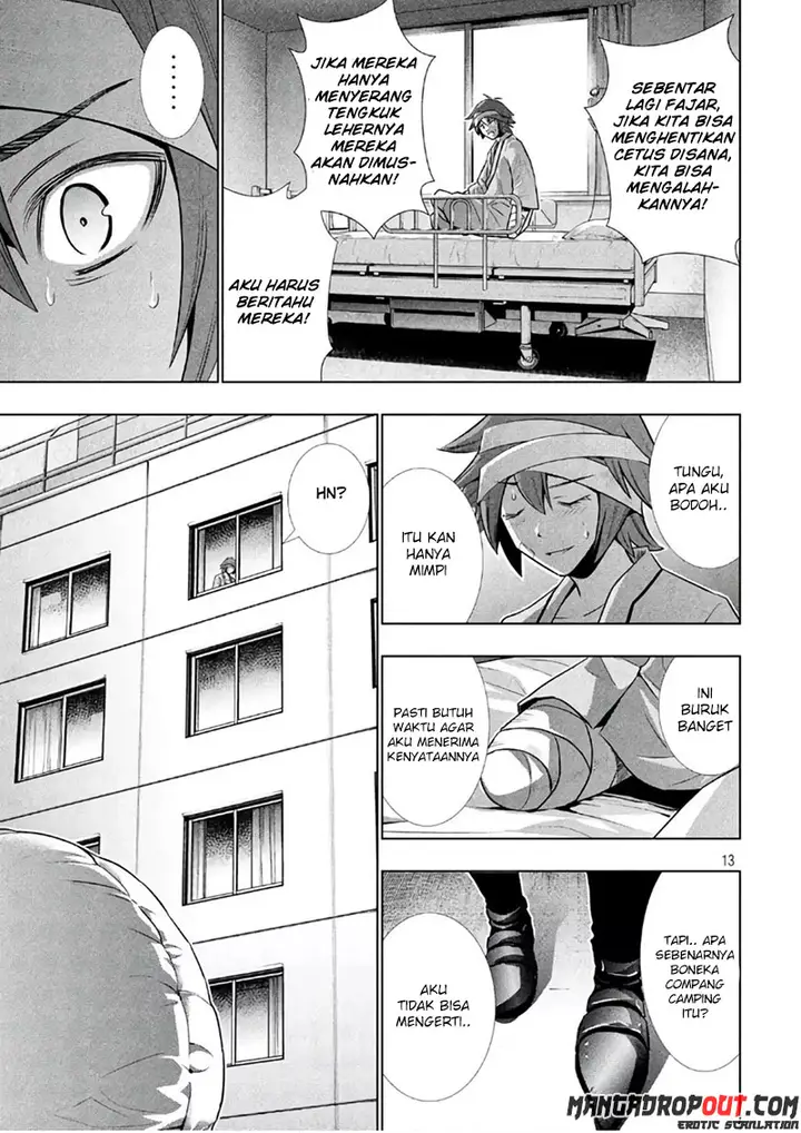 image-komik-parallel-paradise-chapter-49-12/20