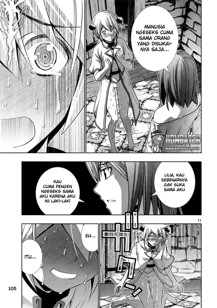 image-komik-parallel-paradise-chapter-5-11/19