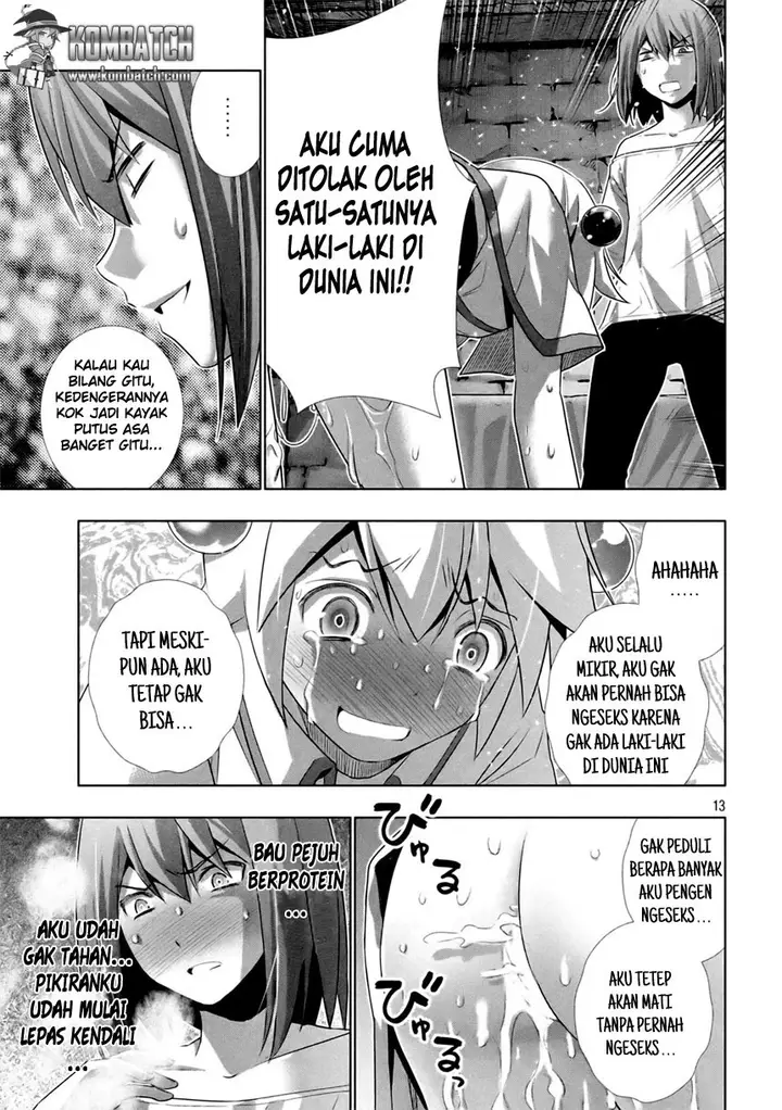 image-komik-parallel-paradise-chapter-5-13/19