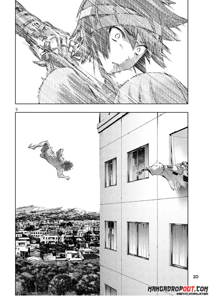 image-komik-parallel-paradise-chapter-50-8/21