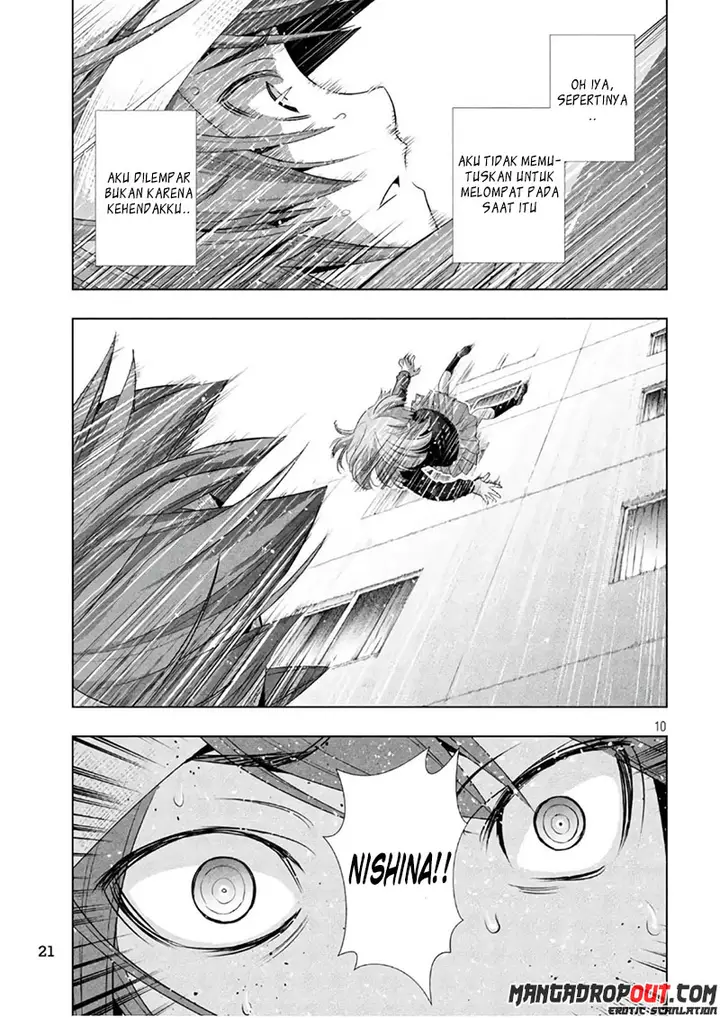 image-komik-parallel-paradise-chapter-50-9/21