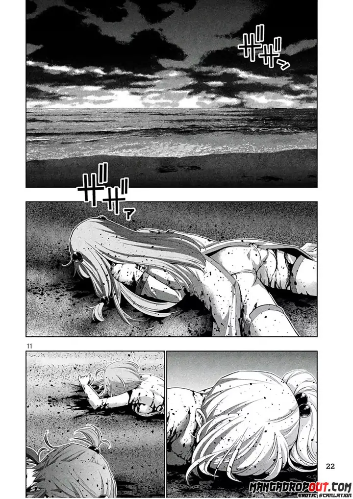 image-komik-parallel-paradise-chapter-50-10/21