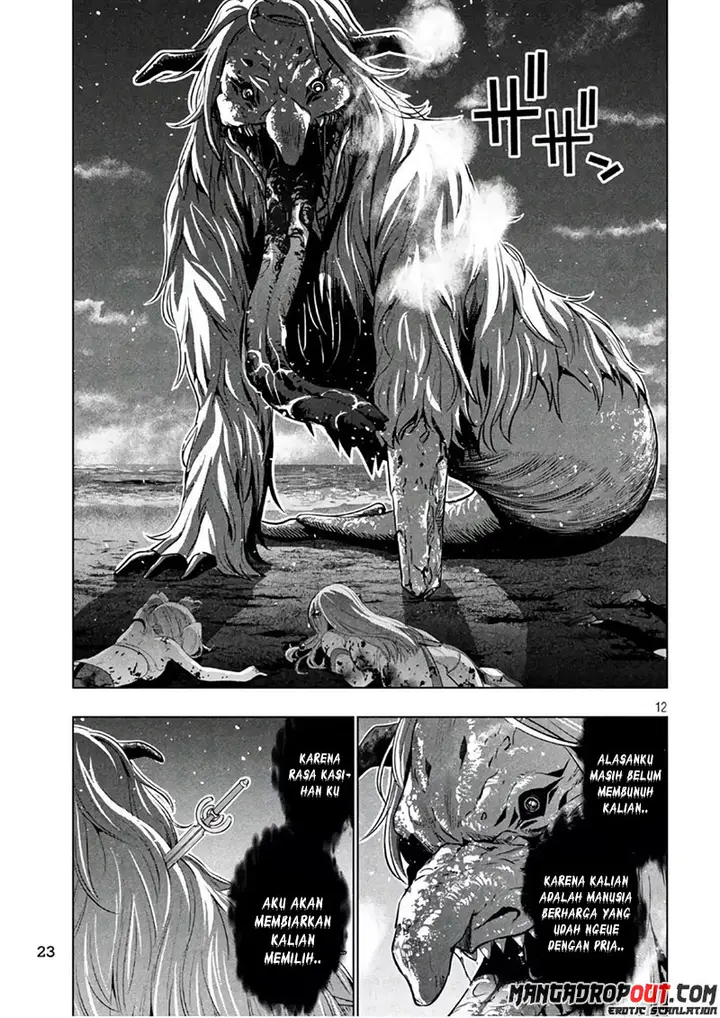 image-komik-parallel-paradise-chapter-50-11/21
