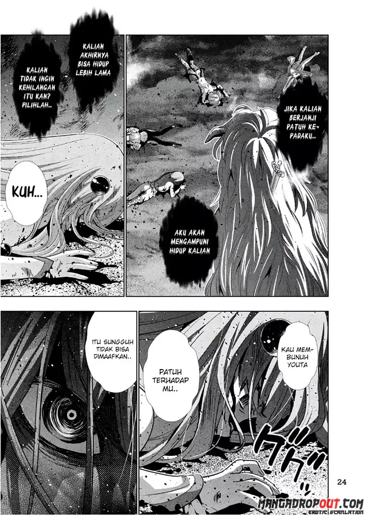 image-komik-parallel-paradise-chapter-50-12/21