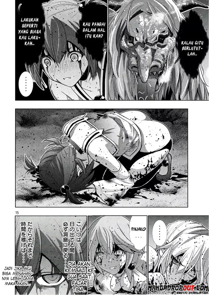 image-komik-parallel-paradise-chapter-50-14/21