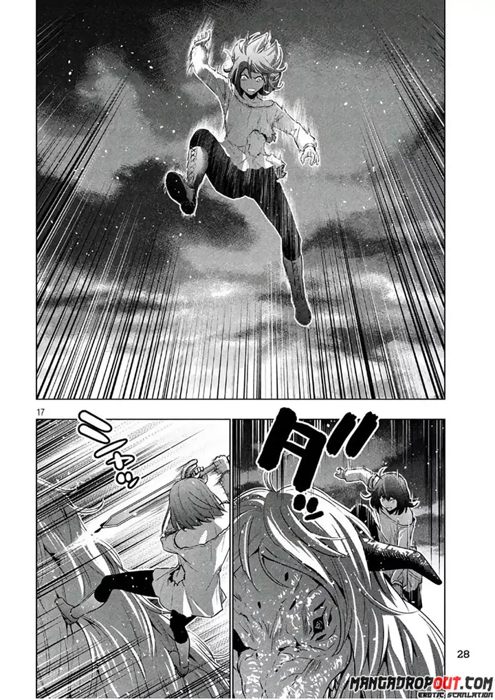 image-komik-parallel-paradise-chapter-50-16/21