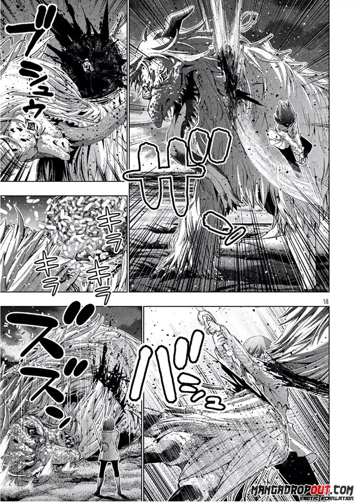 image-komik-parallel-paradise-chapter-50-17/21