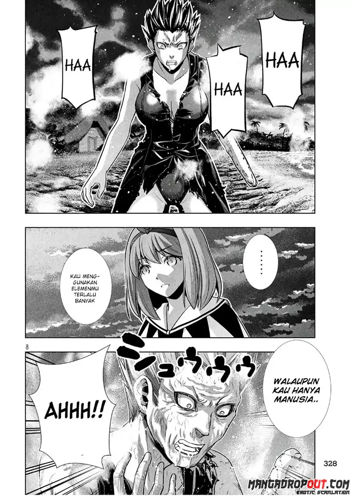image-komik-parallel-paradise-chapter-51-7/20
