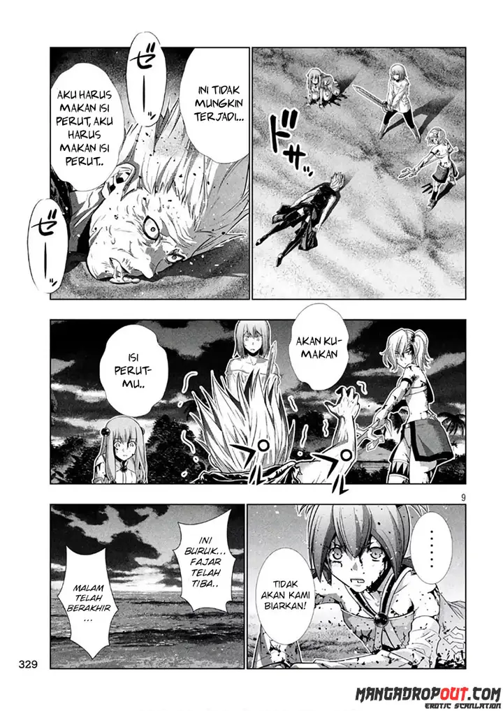 image-komik-parallel-paradise-chapter-51-8/20