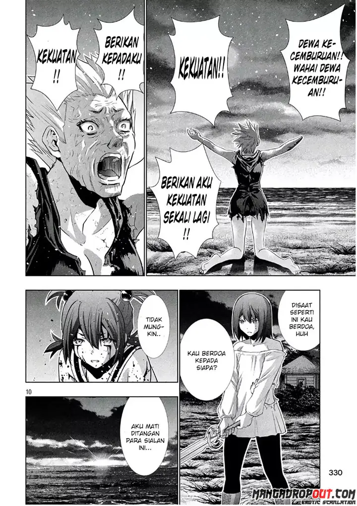 image-komik-parallel-paradise-chapter-51-9/20