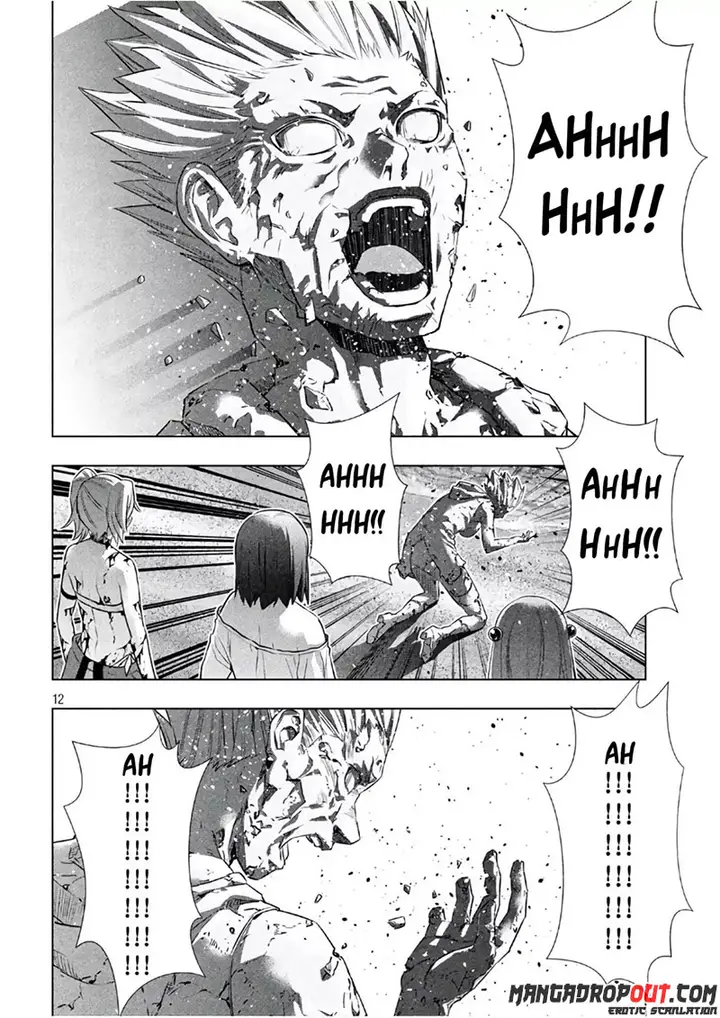 image-komik-parallel-paradise-chapter-51-11/20
