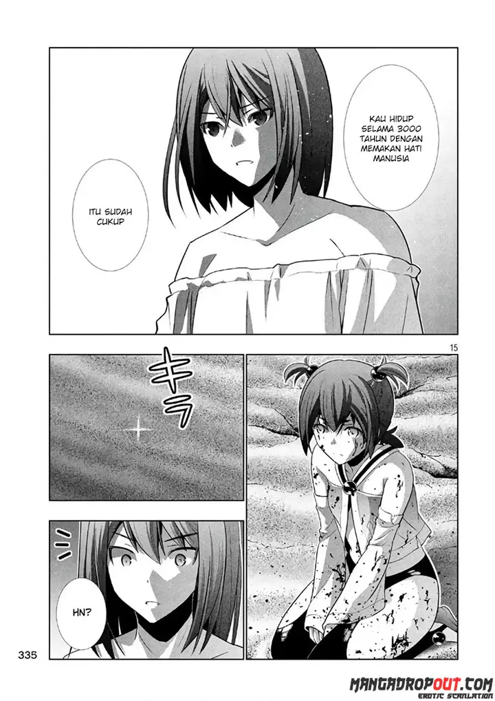 image-komik-parallel-paradise-chapter-51-14/20