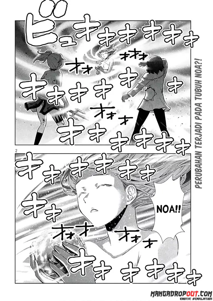 image-komik-parallel-paradise-chapter-52-1/20