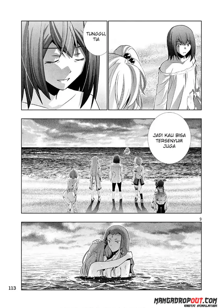 image-komik-parallel-paradise-chapter-52-8/20