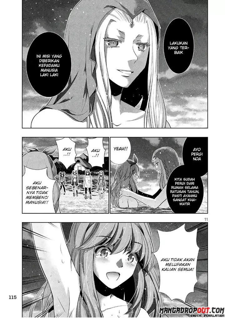 image-komik-parallel-paradise-chapter-52-10/20